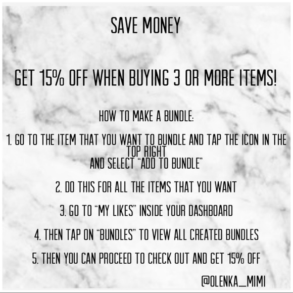 🆕 Light Khaki Lace V Top - Picture 5 of 5